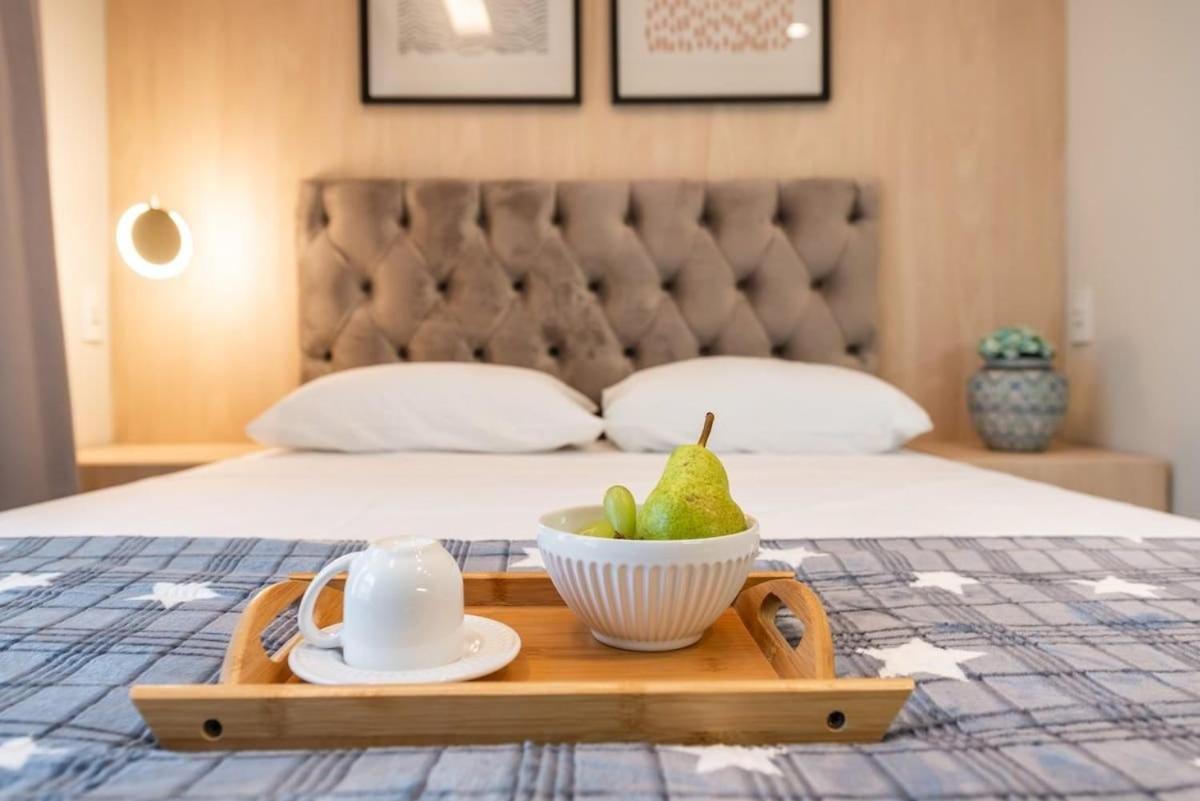 Apartemen Lofts De Alto Padrao Em Moema Ibirapuera Proximo Aeroporto Congonhas Sao Paulo