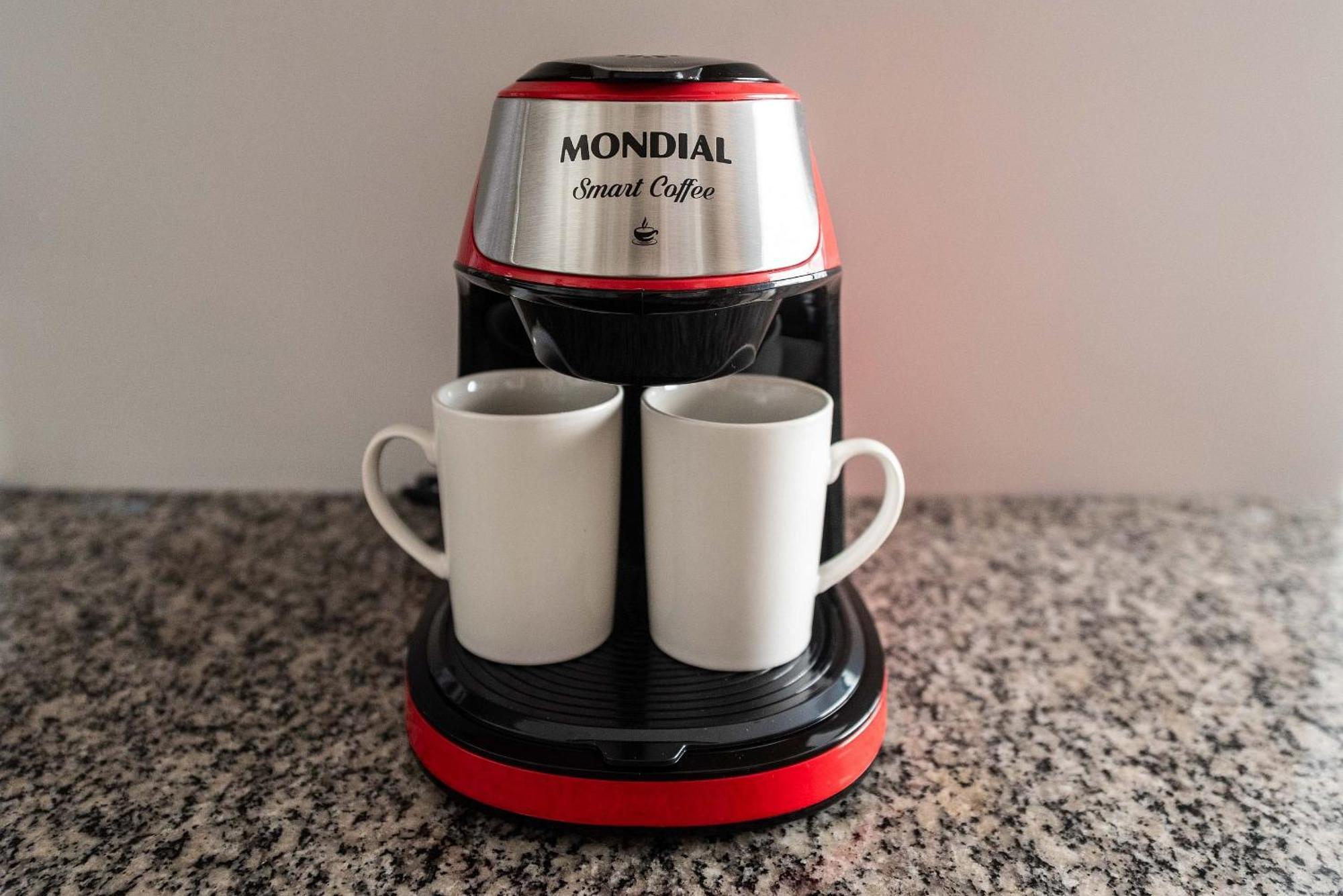 Lindos E Modernos | Bela Vista Căn hộ