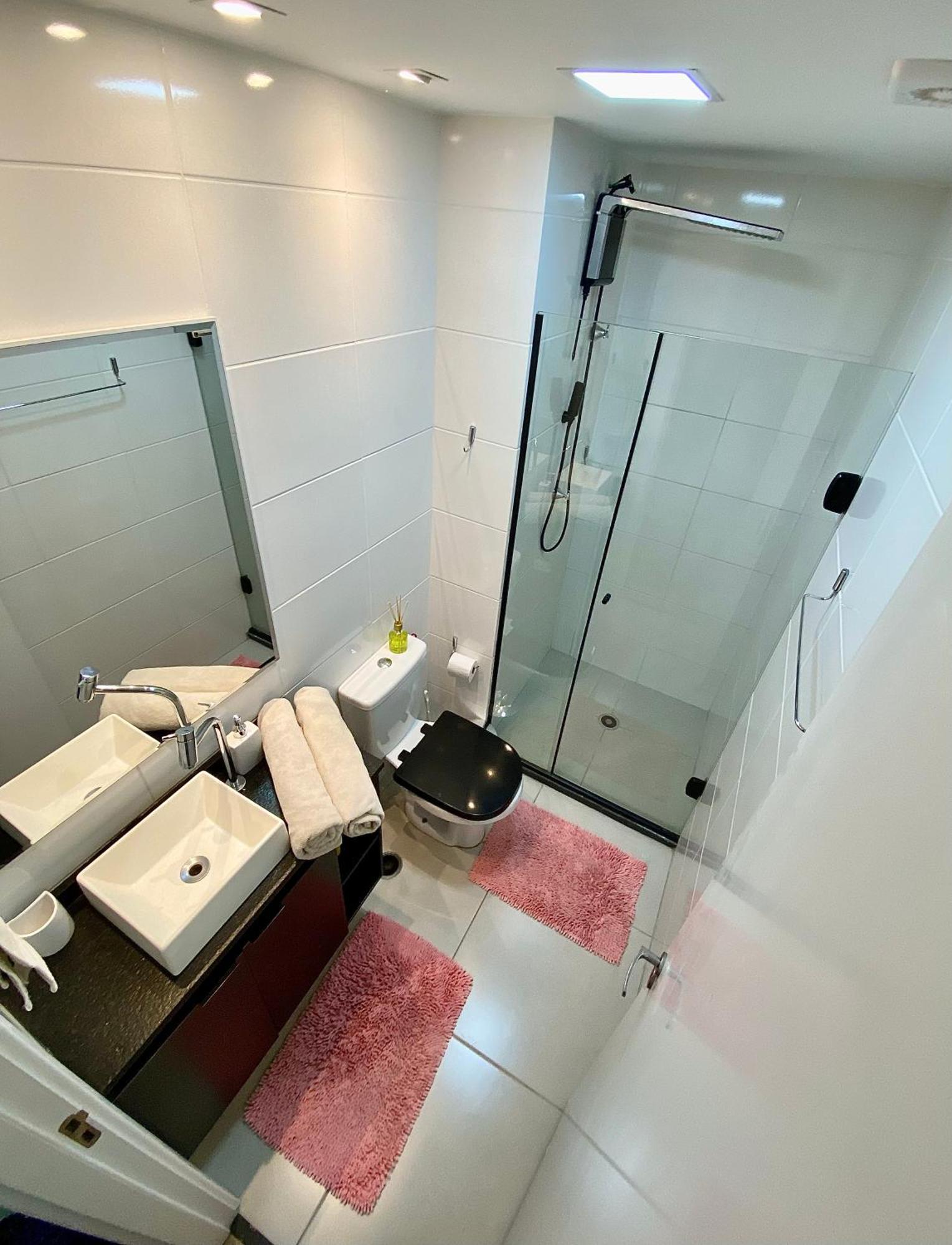 Aconchegante Apartamento No Coracao De Santo Amaro Daire Sao Paulo