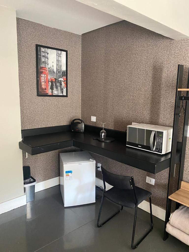Living Aparthotel