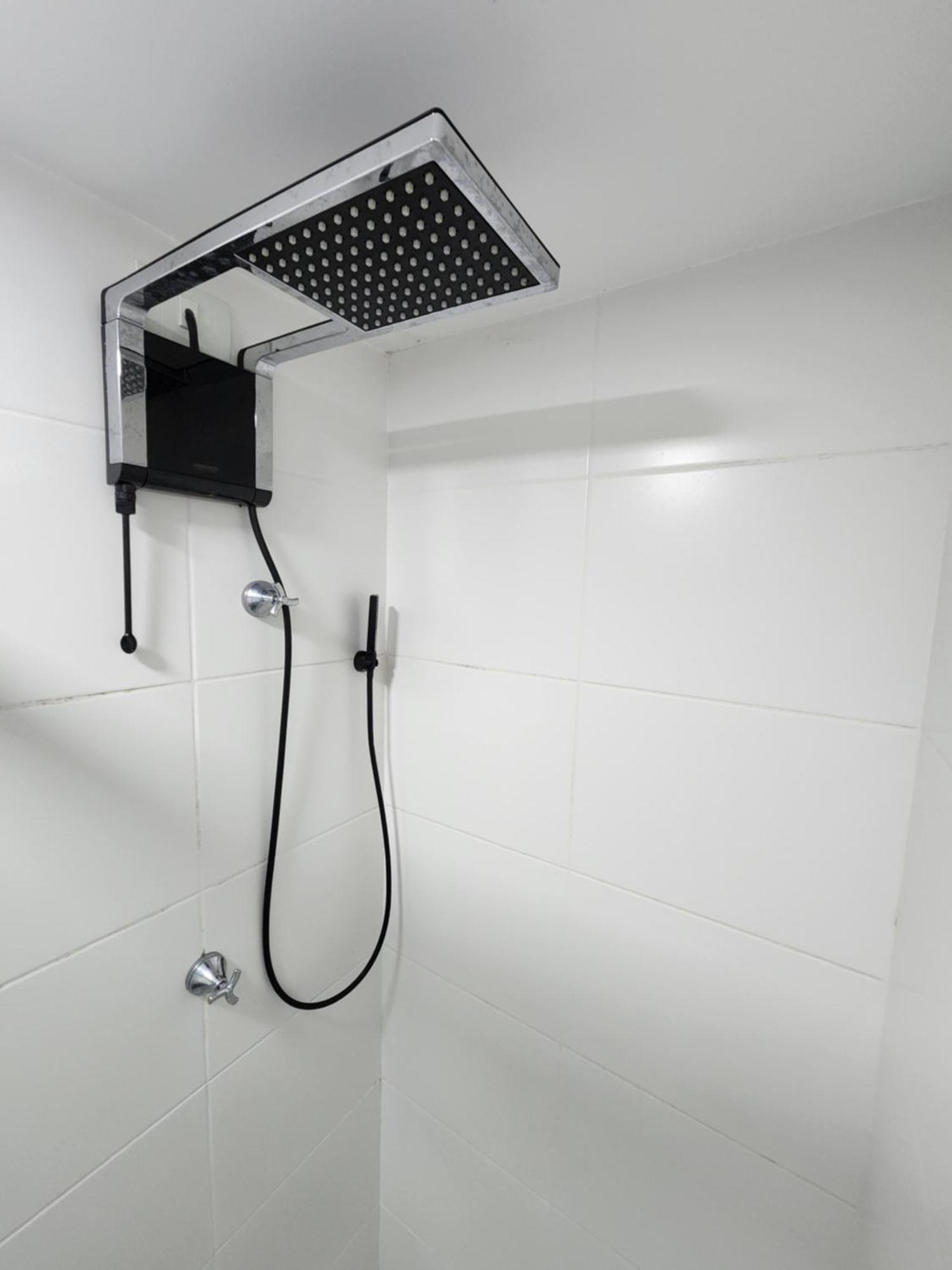 Apartment Smart Studio Consolacao - Completo Com Eletrodomesticos E Acessorios *