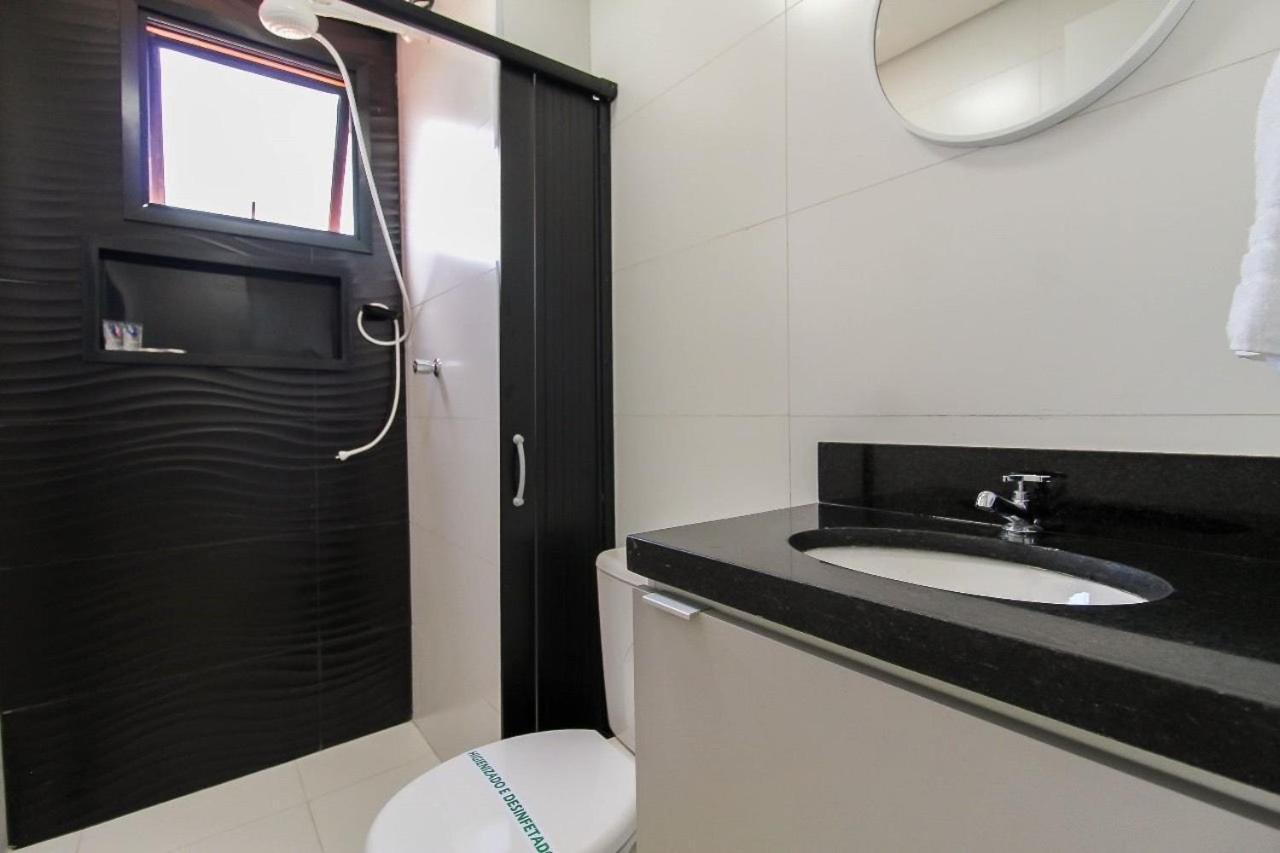 Lf101 - Decorado No Tatuape Daire *