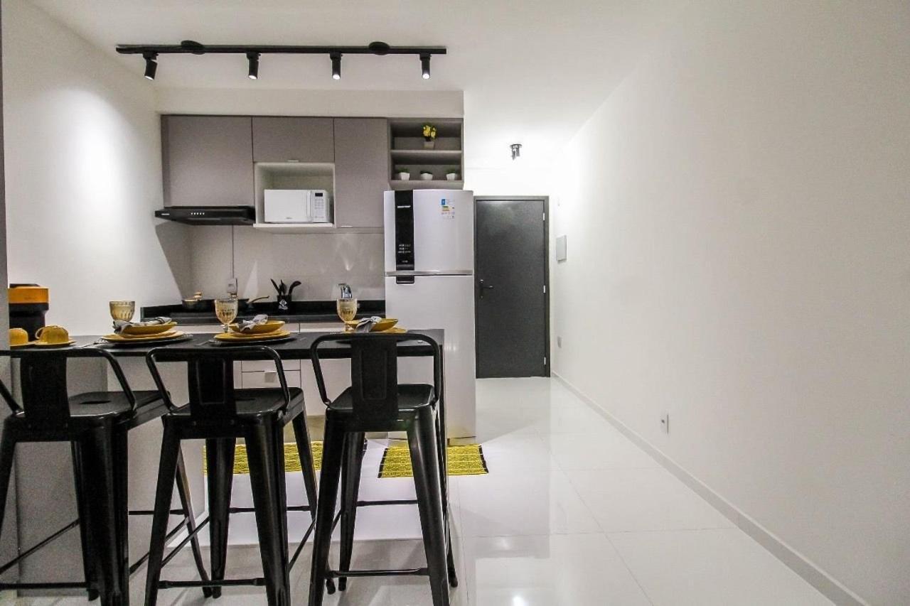 Lf101 - Decorado No Tatuape Sao Paulo