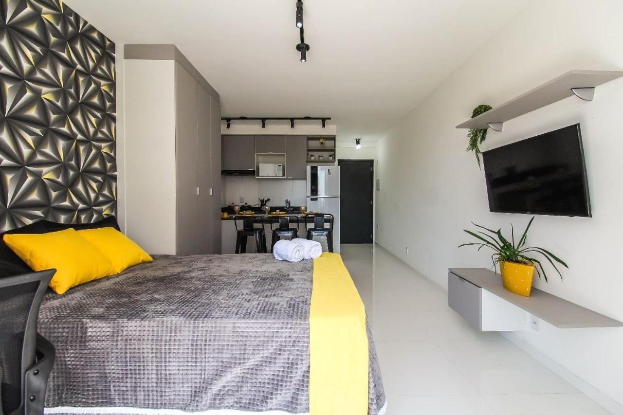 Lf101 - Decorado No Tatuape Sao Paulo