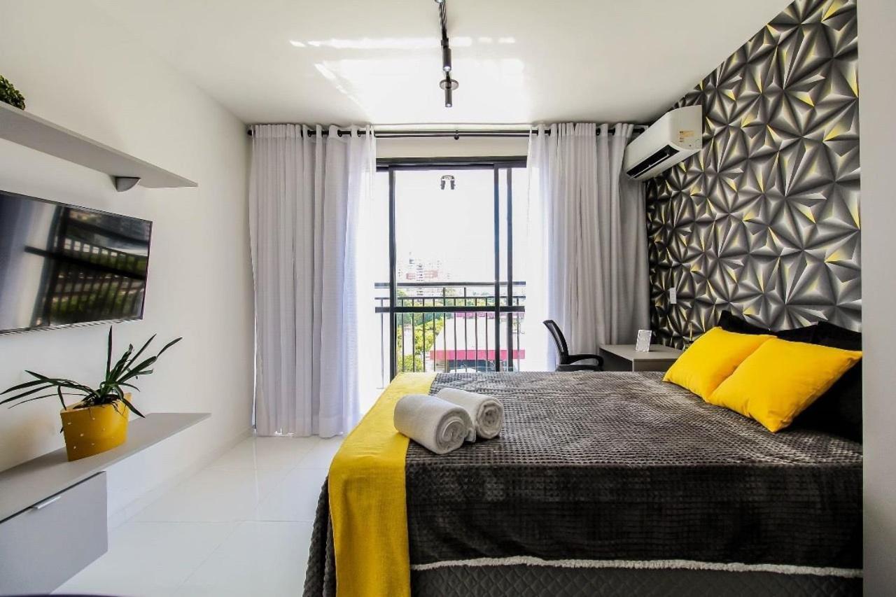 Lf101 - Decorado No Tatuape Sao Paulo