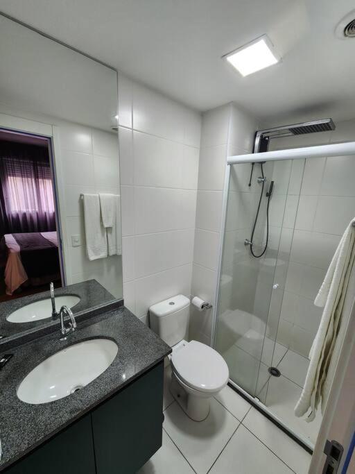 Smart Studio Consolacao - Completo Com Eletrodomesticos E Acessorios Sao Paulo