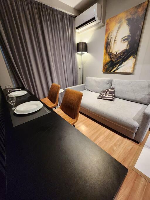 Smart Studio Consolacao - Completo Com Eletrodomesticos E Acessorios * Sao Paulo