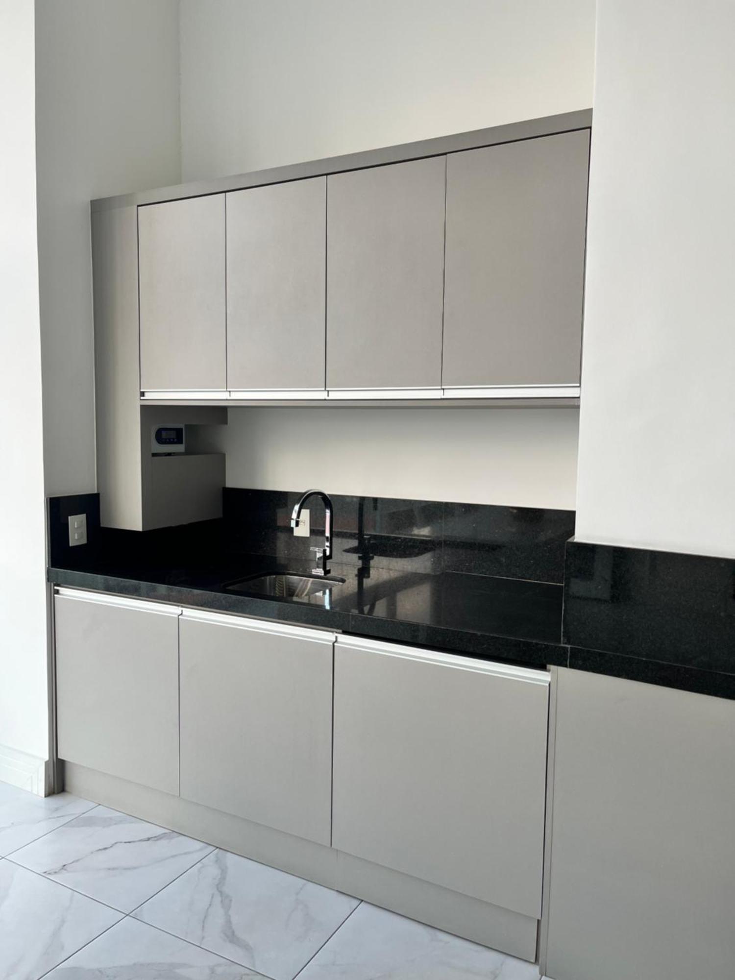 Lindo Berrini Loft 2 Vagas São Paulo
