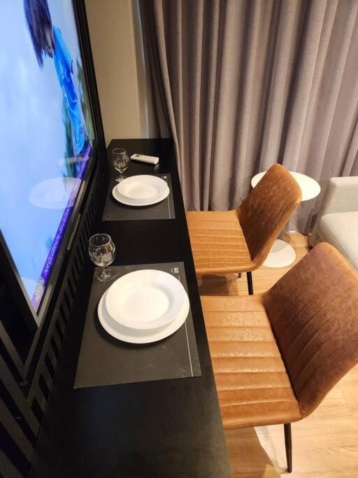 Smart Studio Consolacao - Completo Com Eletrodomesticos E Acessorios Apartment *