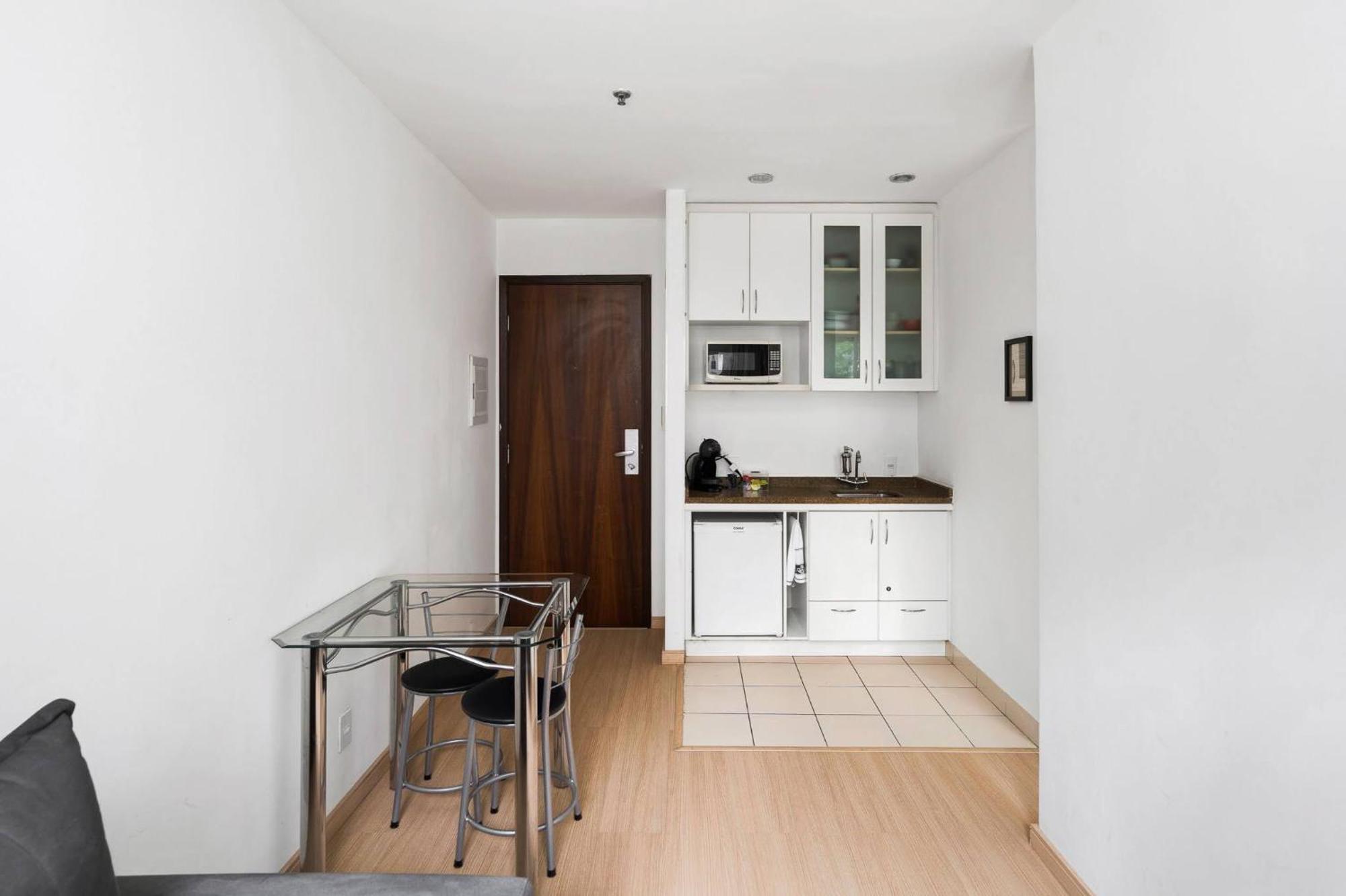 Apartment Studio Inside Windham *