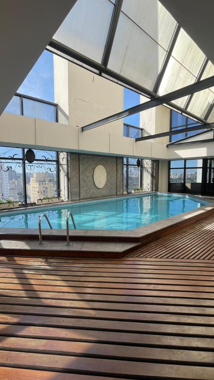 Studio Living Le Premier Jardins *