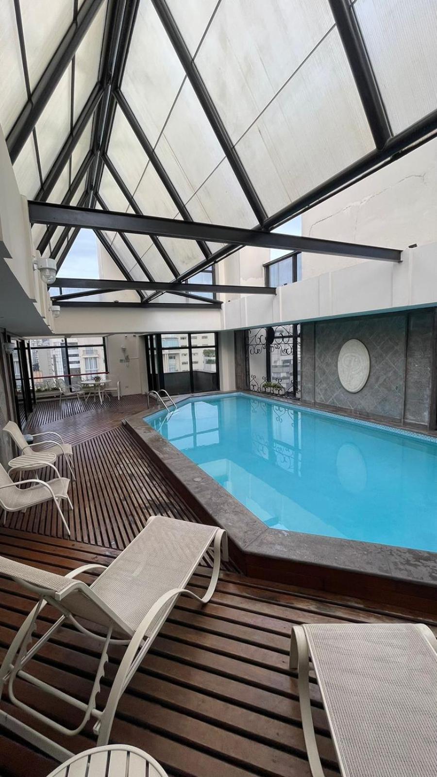 Studio Living Le Premier Jardins