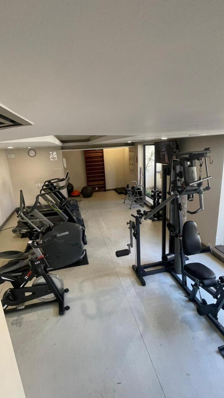 Studio Living Le Premier Jardins Căn hộ