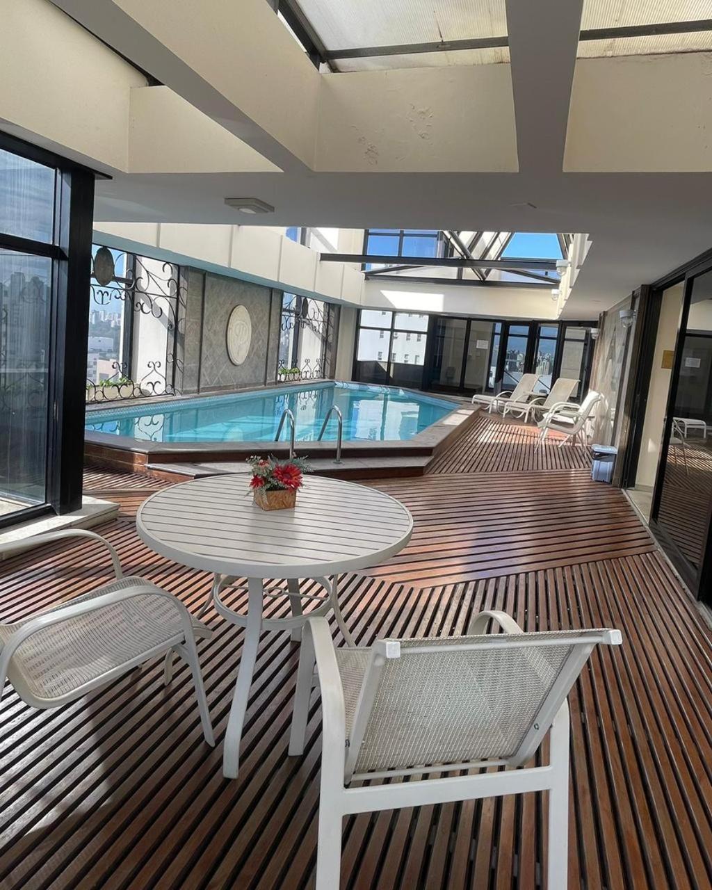 Studio Living Le Premier Jardins Căn hộ *
