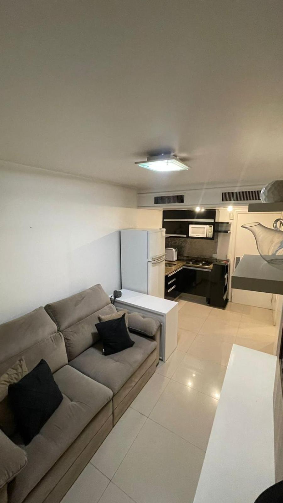 Studio Living Le Premier Jardins Căn hộ