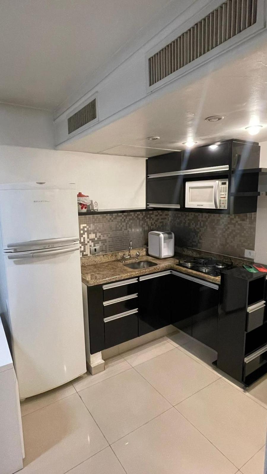 Studio Living Le Premier Jardins