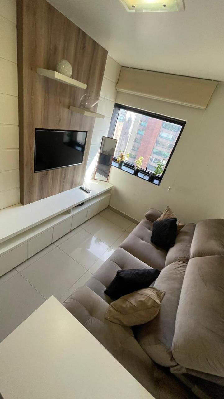 Studio Living Le Premier Jardins Căn hộ *