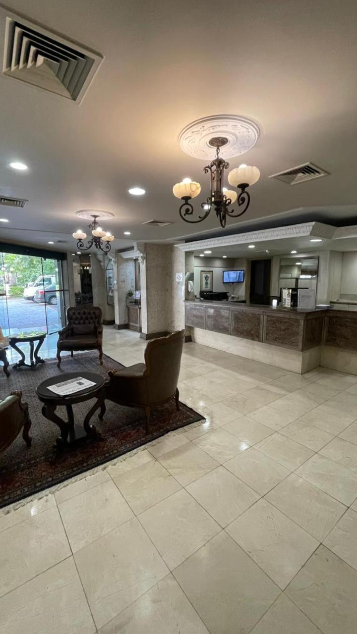 Căn hộ Studio Living Le Premier Jardins