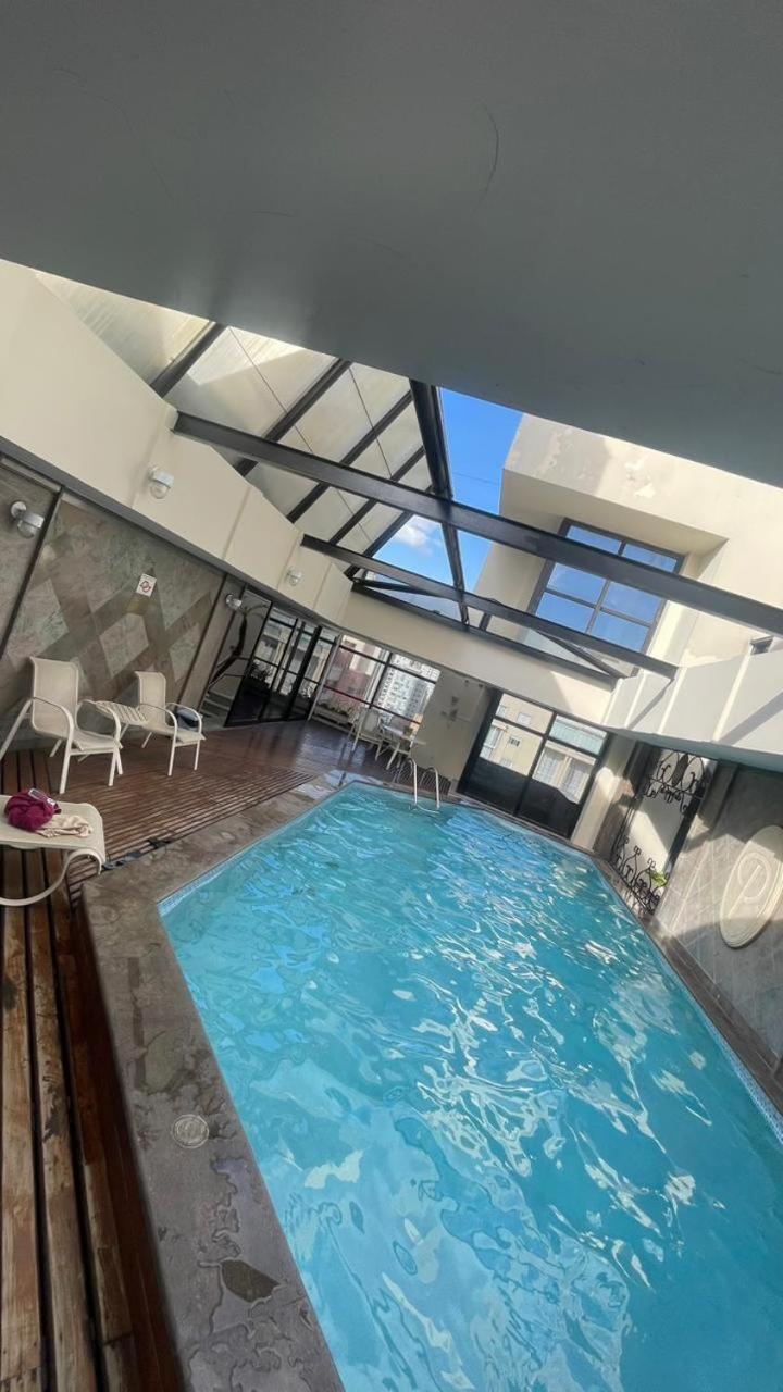 Studio Living Le Premier Jardins