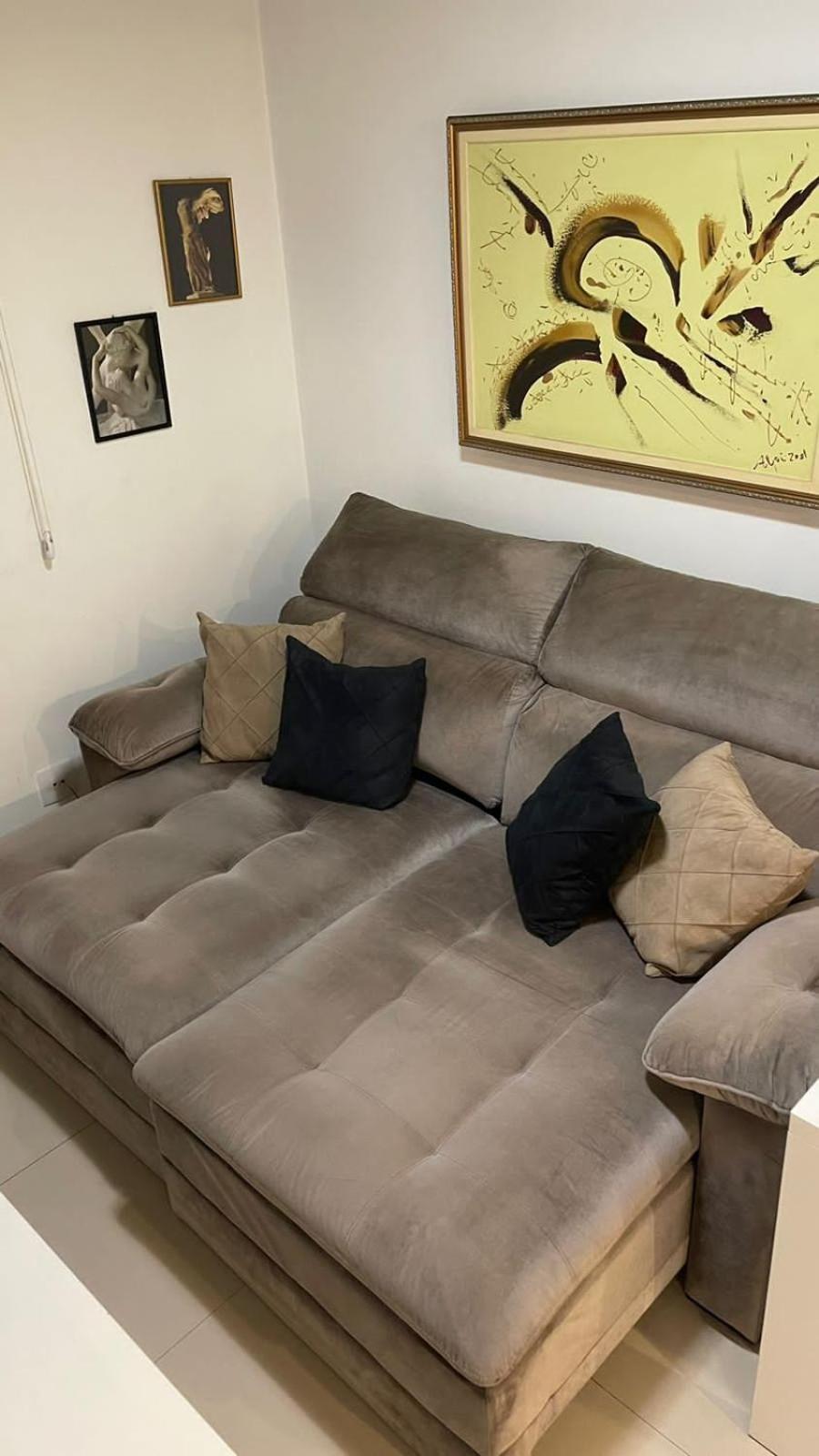 Studio Living Le Premier Jardins