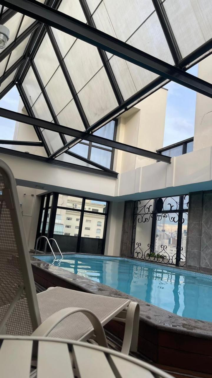 Studio Living Le Premier Jardins