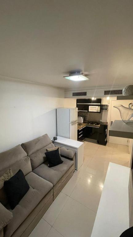 Studio Living Le Premier Jardins Căn hộ *