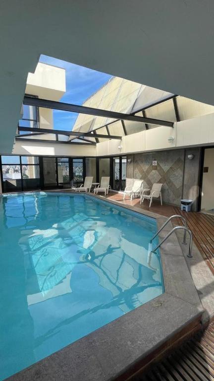 Studio Living Le Premier Jardins Căn hộ