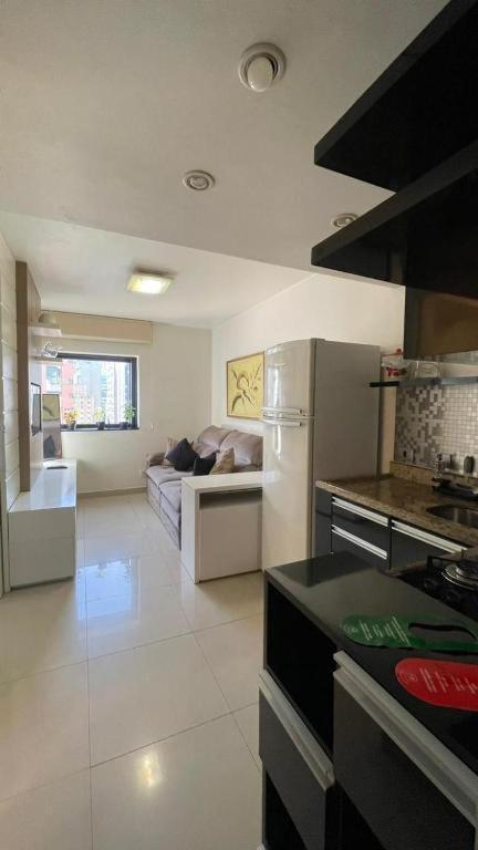 Studio Living Le Premier Jardins Căn hộ *
