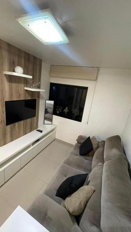 Studio Living Le Premier Jardins *