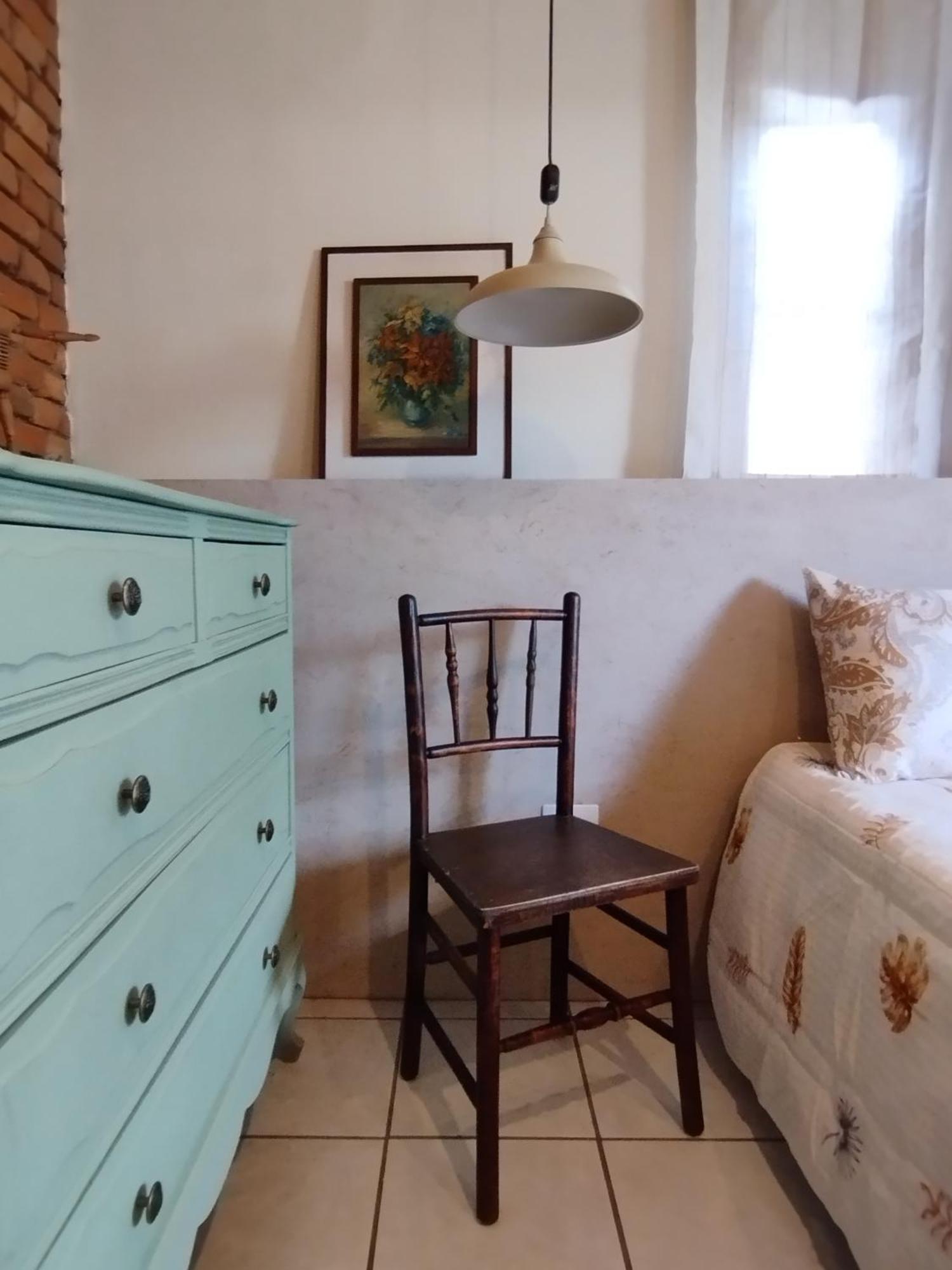 Holiday home Casa Com Churrasqueira E Garagem Metro Prudente