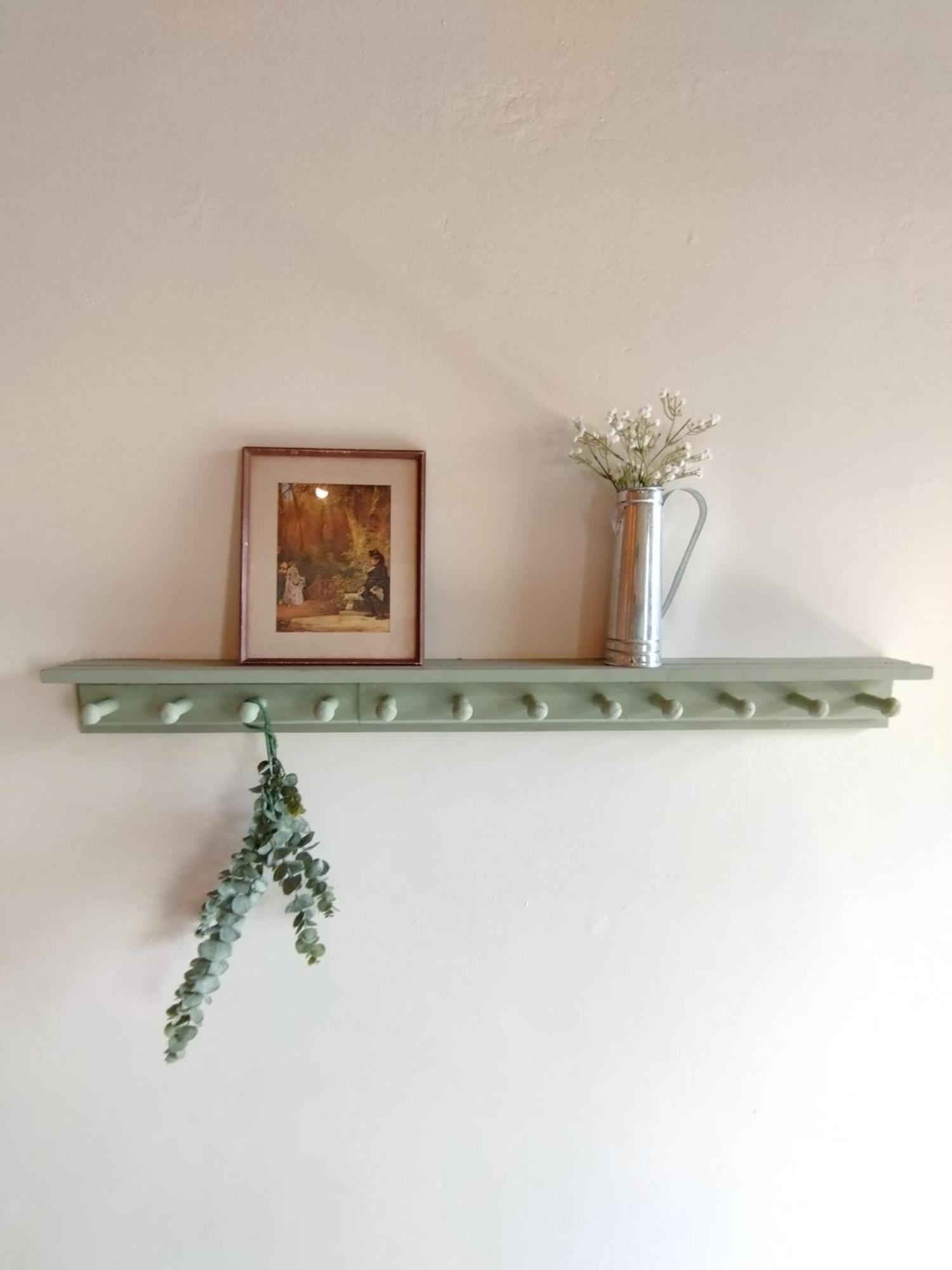 Holiday home Casa Com Churrasqueira E Garagem Metro Prudente *