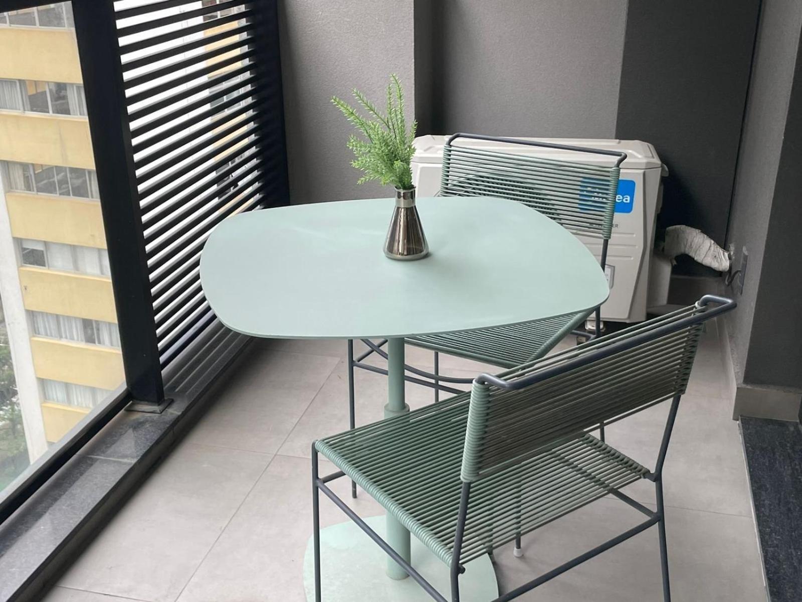 Apartment Bexp Spaces | Vn Capote Valente