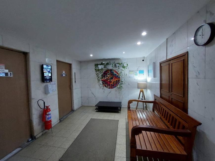 Ap Bech House Camilo *