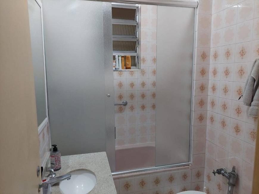 Apartment Ap Bech House Camilo Sao Paulo