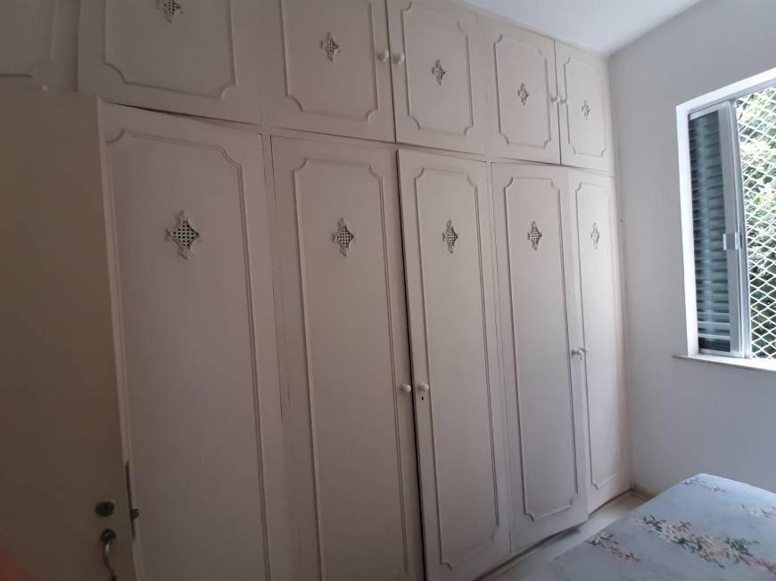 Ap Bech House Camilo Apartment *