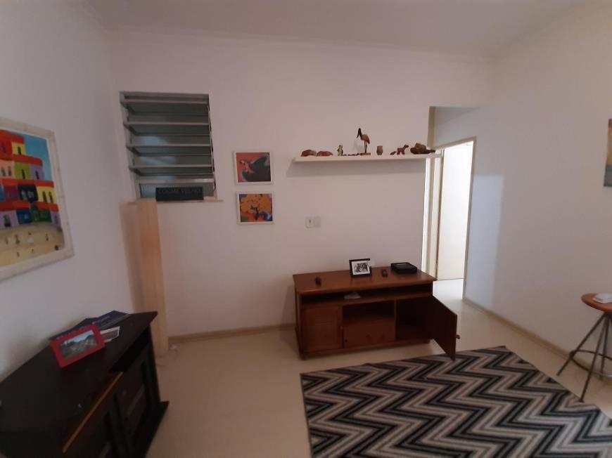 Apartment Ap Bech House Camilo