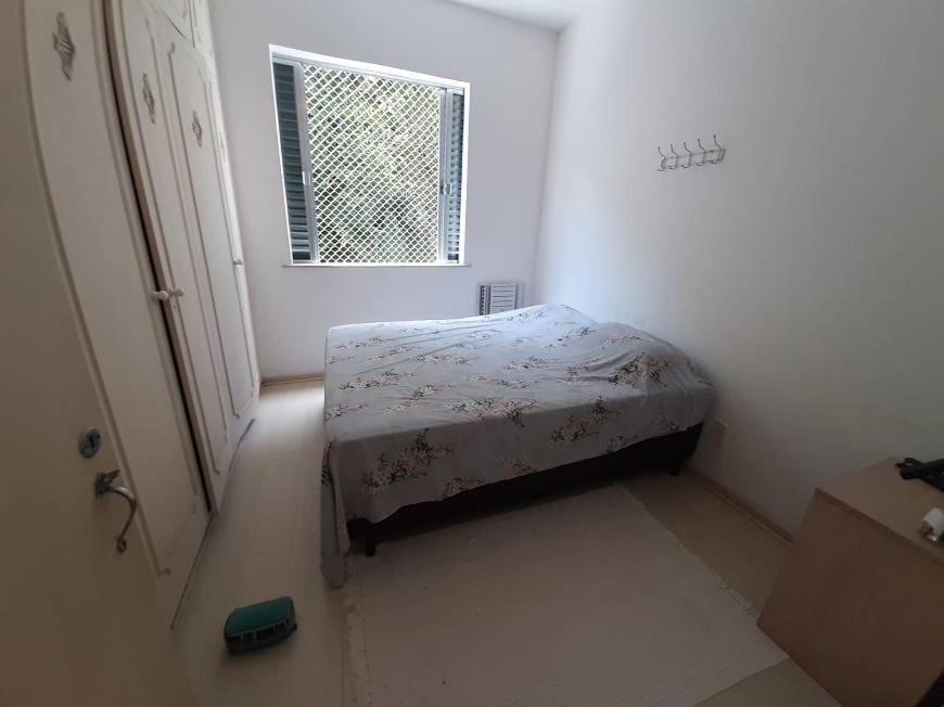 Ap Bech House Camilo Apartment