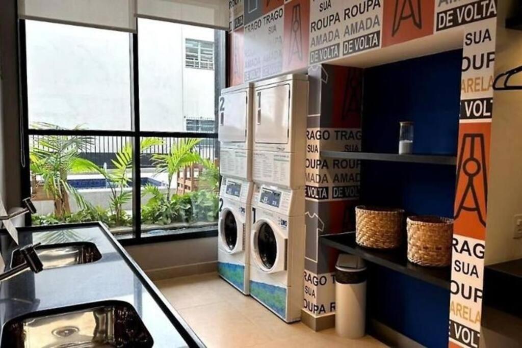 Vem Pra Sampa Compras,trabalho, Turismo E Diversao Sao Paulo
