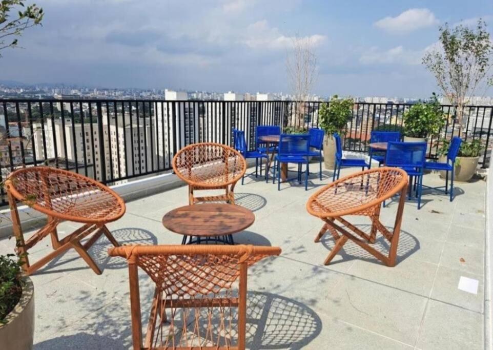 Vem Pra Sampa Compras,trabalho, Turismo E Diversao * Sao Paulo