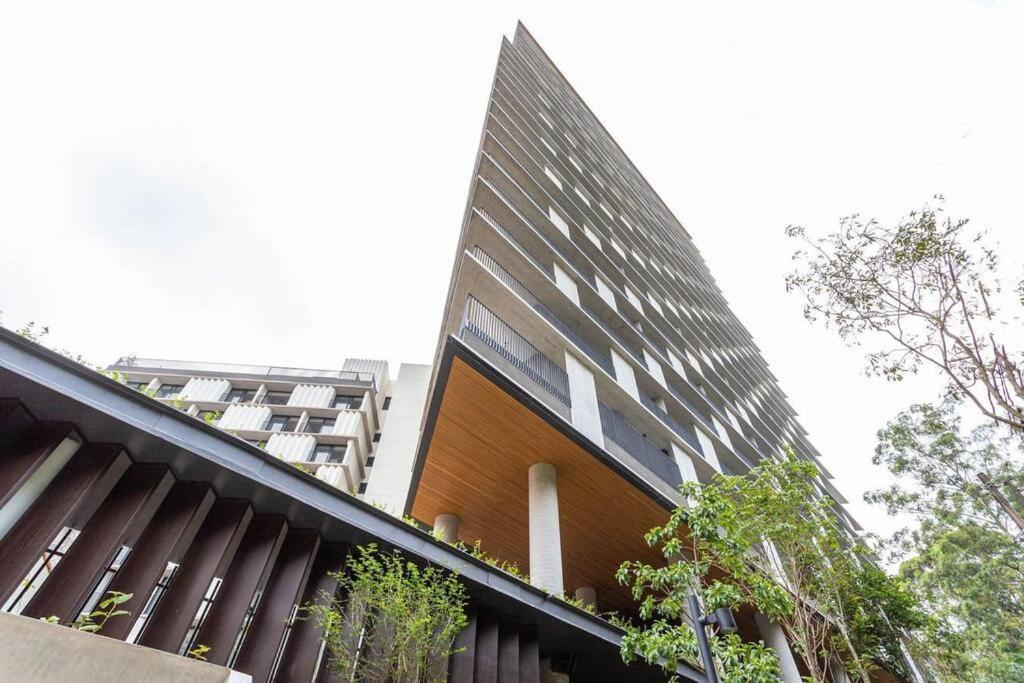 Apt. Inteiro Recem-reformado - Madalena Sao Paulo