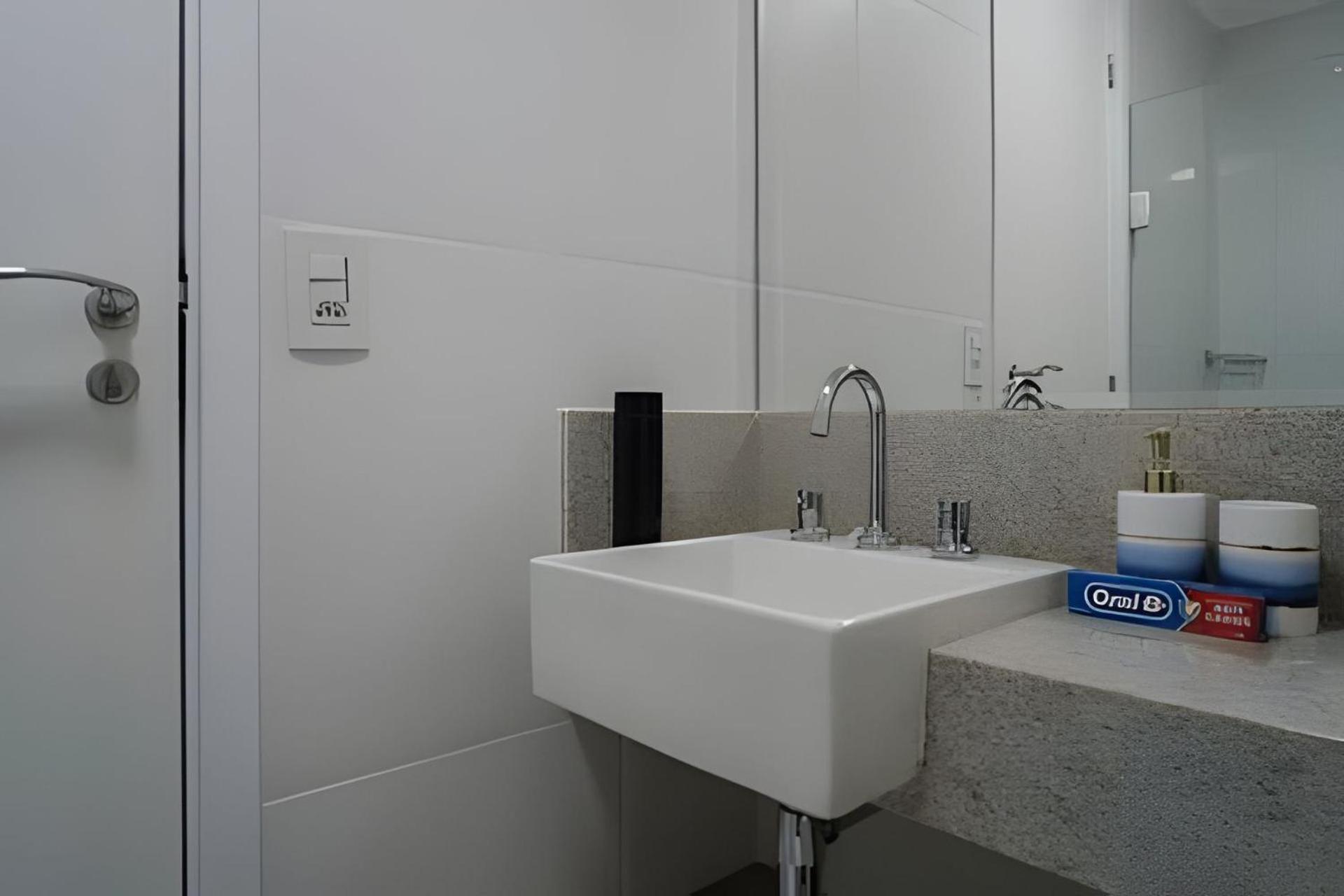 1307 Id Jauaperi Holiday home