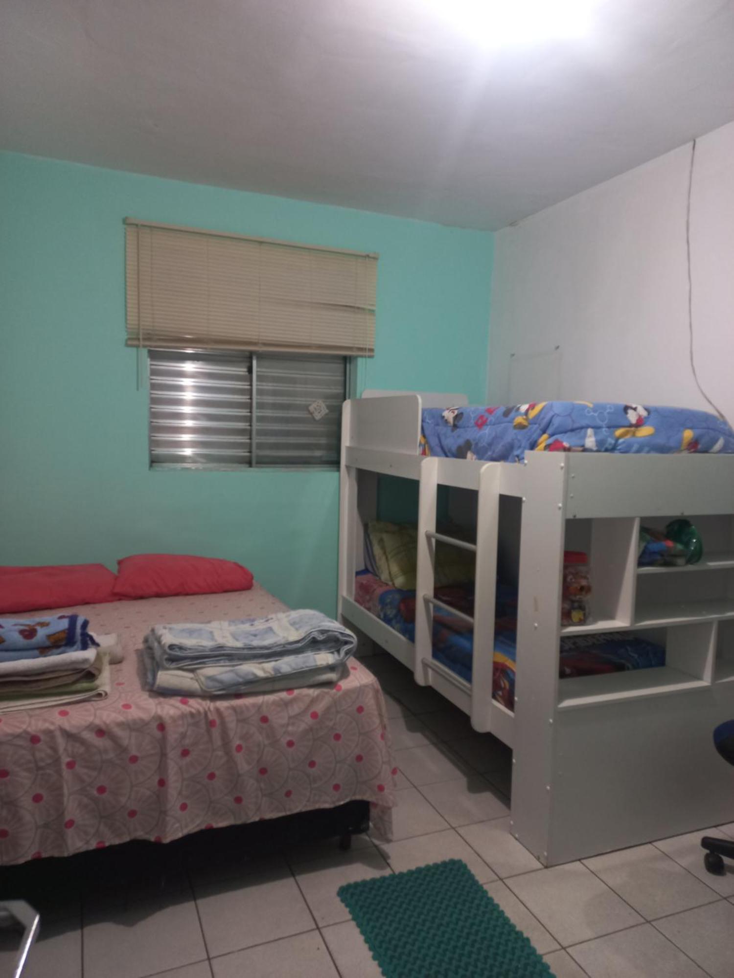 Vida Noturna Em Pinheiros! Apartment