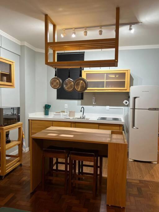 Apartment Apto 36m2 - Centro Historico - Lindo *