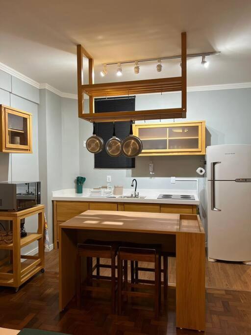 Apartment Apto 36m2 - Centro Historico - Lindo *