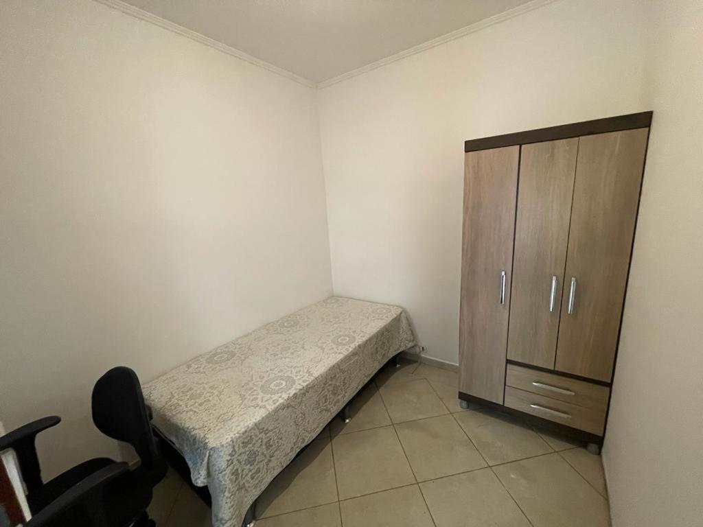 Coliving Brooklin E Chacara Santo Antonio * Sao Paulo