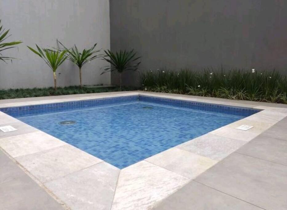 Apartment 18 - Centro De Sp, 200m Metro Bras *