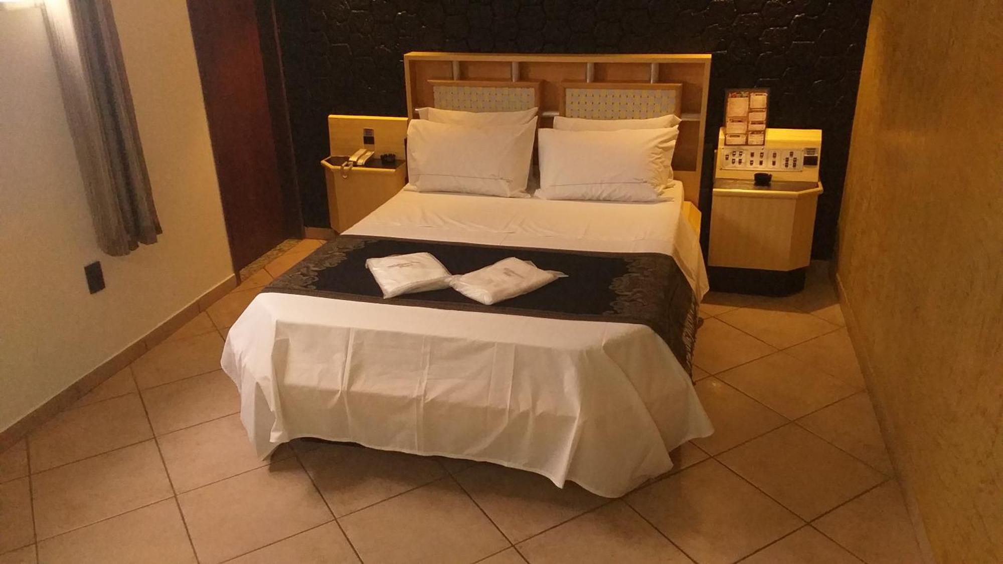 Hotel Millenium (adults Only) São Paulo