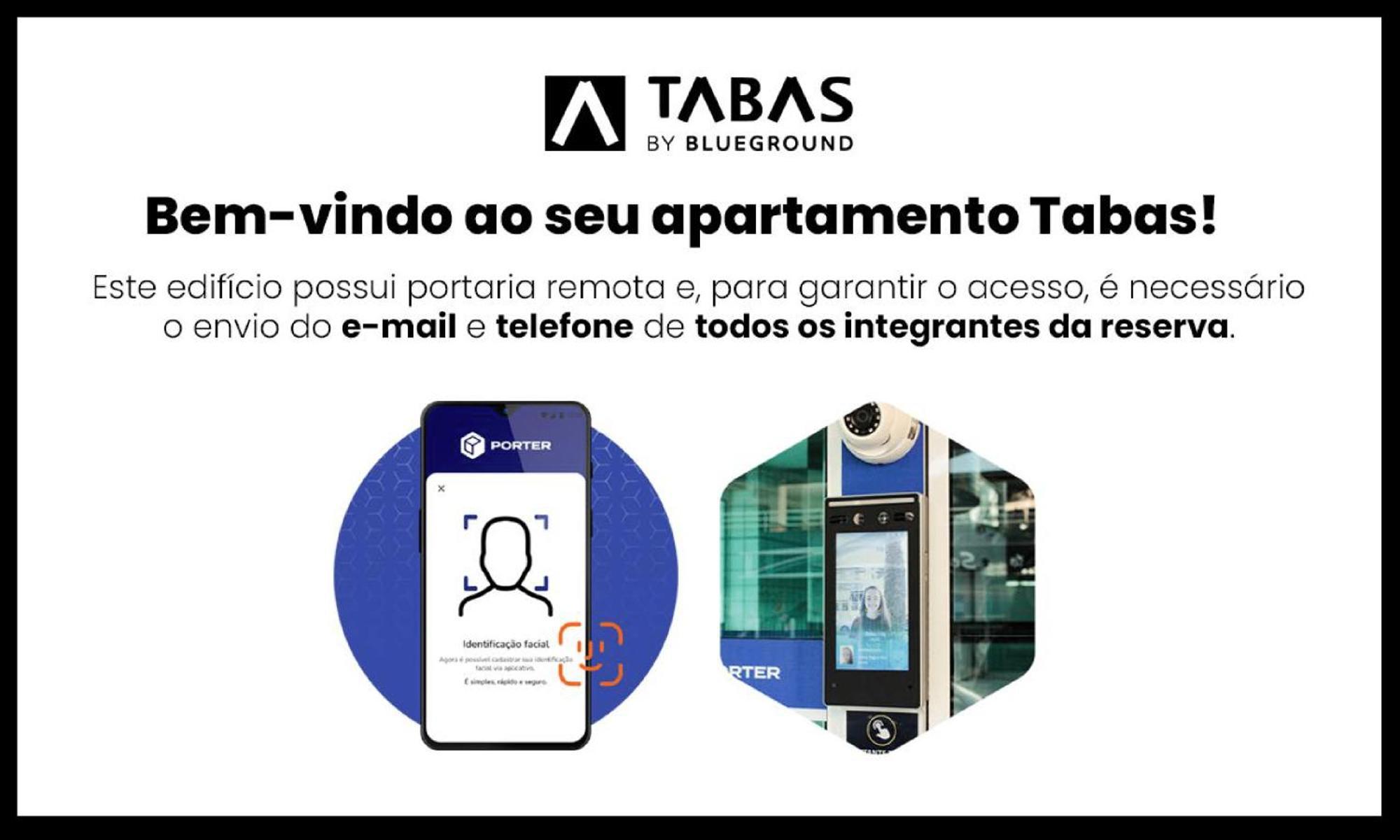 Tabas - Pivo Match - Nova Conceicao Apartment