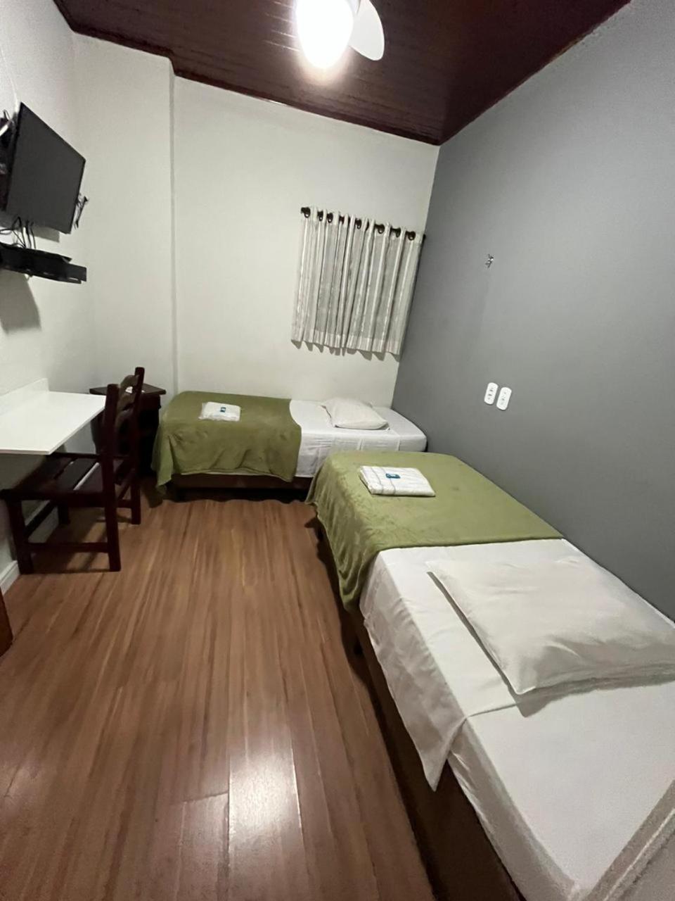 Hotel Real Paulista Sao Paulo