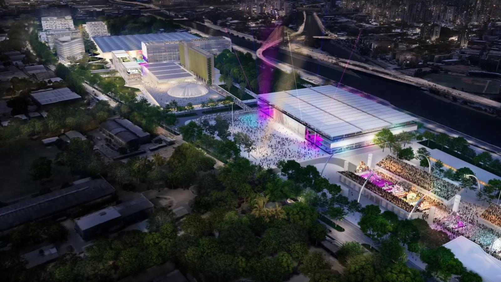 Apto Confortavel Prox Ao Allianz Apartamento *